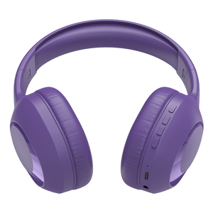 Nuevos accesorios móviles Teléfono de baja latencia Nuevos auriculares Bluetooth Auriculares inalámbricos con micrófono - Product Image 2