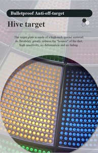 Máquina comercial de pared que funciona con monedas - Product Image 4