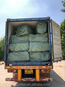 Pochette écologique non tissée/<span class=keywords><strong>sac</strong></span> geo herbe verte <span class=keywords><strong>sac</strong></span> <span class=keywords><strong>de</strong></span> terre <span class=keywords><strong>sac</strong></span> <span class=keywords><strong>de</strong></span> <span class=keywords><strong>sable</strong></span> pour mur vivant - Product Image 4