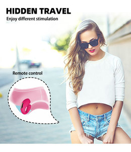 Sex Toys <span class=keywords><strong>Blue</strong></span> Tand Dildo Vibrator Voor Vrouwen Draadloze App Afstandsbediening Vibrator Dragen Vibrerende Slipje Speelgoed Voor Paar Sekswinkel