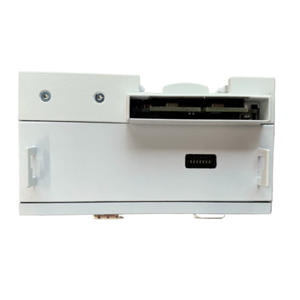 Module d'interface PLC de haute qualité CX2500-0031 CX2500-0032 CX2500-0033 CX2500-0034, module de contrôle industriel pour équipement d'automatisation - Product Image 2