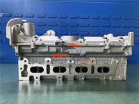 7701474364 1.6 Nouveau Moteur K4M Ensemble de culasse pour Renault Megane Laguna Scenic Clio Kangoo