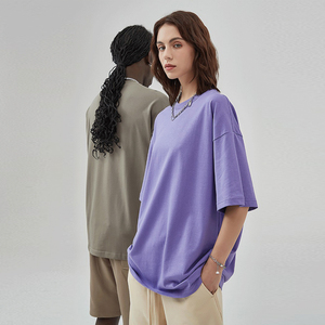 Sportswear Active <strong>Wear</strong> Custom Wholesale 100% Short Sleeve Plus Size Men'S Clothing <strong>Cotton</strong> T Shirt - Product Image 4