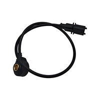 Capteur de bruit de capteur de cognement pour Sea-Doo 4TEC GTX RXP RXT GTI 155 215 255 260 300 OEM 420664031 Jetski Parts