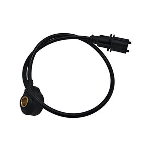 เซ็นเซอร์เคาะเซ็นเซอร์เสียงสำหรับทะเล-Doo 4TEC <span class=keywords><strong>GTX</strong></span> rxp rxt GTI 155 215 255 260 300 420664031ชิ้นส่วนเจ็ทสกี - Product Image 1