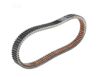 Nuevas Piezas y Accesorios para ATV, Correa de Transmisión Mitsuboshi 37.4*1122 0NYV-054000-5000 Compatible con ZForce CF1000SU