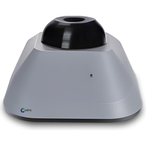 Mélangeur 0-3000rpm <span class=keywords><strong>Différents</strong></span> Rotors Équipement d'instruments <span class=keywords><strong>de</strong></span> laboratoire Mélangeur à rouleaux et <span class=keywords><strong>tubes</strong></span> Mélange Cedric Chine - Product Image 2