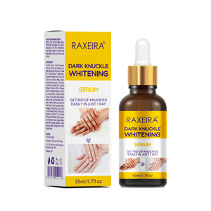 Vente en gros de sérum pour les articulations foncées, puissant et efficace, éclaircissant pour éliminer les <span class=keywords><strong>taches</strong></span> brunes, le sérum pour les articulations, les coudes et les genoux. - Product Image 1