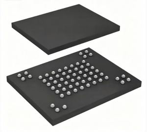 BCM75849ZSKFEB99G BOM SOC <b>SET</b> <b>TOP</b> <b>BOX</b> IC BCM75849ZSKFEB99G - Product Image 1