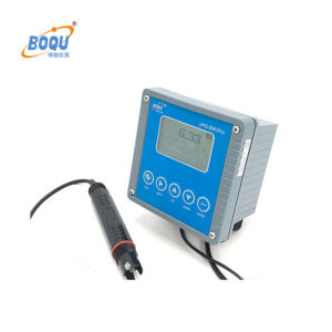 <span class=keywords><strong>Electrodo</strong></span> <span class=keywords><strong>de</strong></span> <span class=keywords><strong>antimonio</strong></span> para monitoreo <span class=keywords><strong>de</strong></span> analizadores <span class=keywords><strong>de</strong></span> pH <span class=keywords><strong>de</strong></span> aplicaciones duras, <span class=keywords><strong>de</strong></span> la marca - Product Image 2