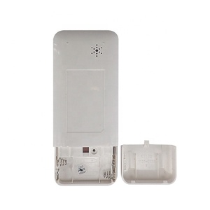 KT-MDII แอร์ AC อเนกประสงค์สำหรับเครื่องปรับอากาศพร้อมฐานและที่แขวน KT-MDII เครื่องปรับอากาศสำหรับ KT-MDII - Product Image 5