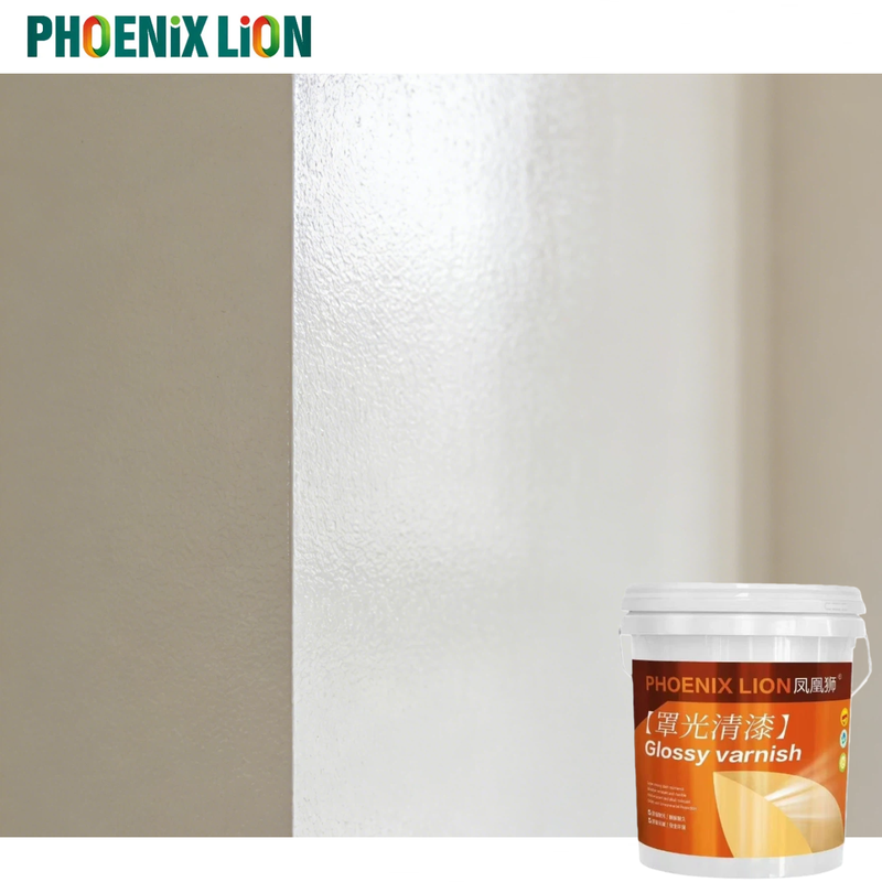 10 Off Phoenix Lion Professional Liquid