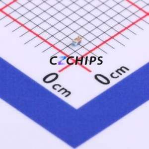 Inducteur de puissance LQW15AN9N1J00D 0402 (Inductance : 9,1 nH) (Précision : 5 % Courant nominal : 540 mA) - Product Image 2