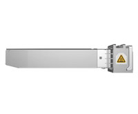 OptiXstar miniatur GPON S600E, peralatan serat optik ONU SFP