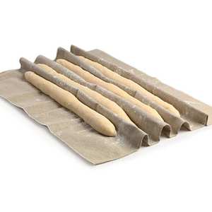 Tissu fermenté organique, pour préparer du <span class=keywords><strong>pain</strong></span>, boulanger et pâtisserie - Product Image 1
