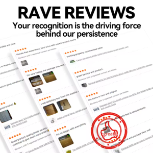 Unidad de Alimentación de Corriente Continua Nueva y Potente SS823 3BSE038226R1 24v 20A para PLC - Product Image 4