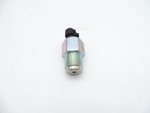 Capteur de pression de rail de carburant 499000-6111 pour Kia D4DD County HD78 HD72 Garantie 1 an Fabriqué en Chine Excavateur - Product Image 4