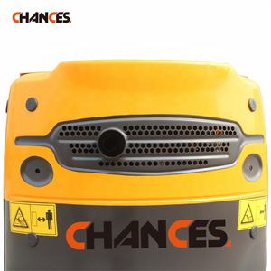 <span class=keywords><strong>Mini</strong></span> <span class=keywords><strong>pelle</strong></span> ricorte 1.0 tonnes, nouveau petit excavateur - Product Image 6