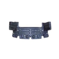 Accessoires Auto 29120-4H000 Cache-moteur pour Hyundai Starex 2008