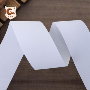 Băng Dán Rèm Xếp Nếp Bán Sỉ Giá Xuất Xưởng Băng Dán Rèm Polyester Chất Lượng Cao - Product Image 6