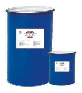 Gels de silicone adhésifs colle de silicone caoutchouc de silicone pour mur rideau et porte de fenêtre unité de verre insultante à faible émissivité étanchéité secondaire - Product Image 6