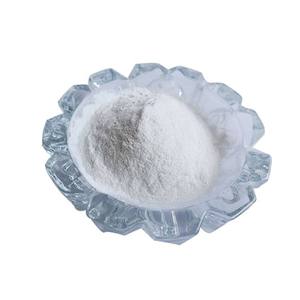 Độ Tinh Khiết 98% Vae Rdp Bột, Polymer Tái Phân Tán, Khả Năng Co Giãn Tuyệt Vời, Và Khả Năng Tạo Màng, Hàm Lượng Tro Dưới 12% - Product Image 2