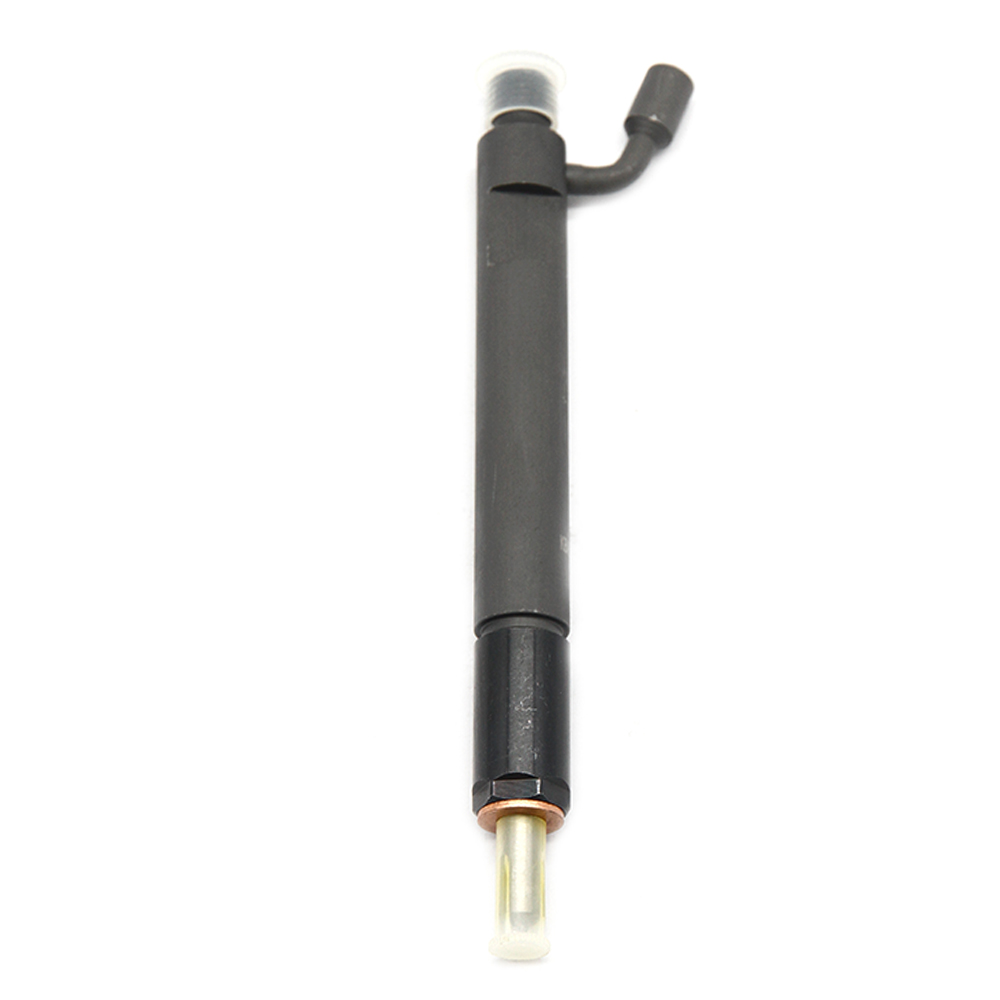 BIG DISCOUNT injector KBAL105P18 nozzle DLLA155P135 nozzle holder 0 432 191 794  injector for CUMMINS 6CTA-8.3 auto parts