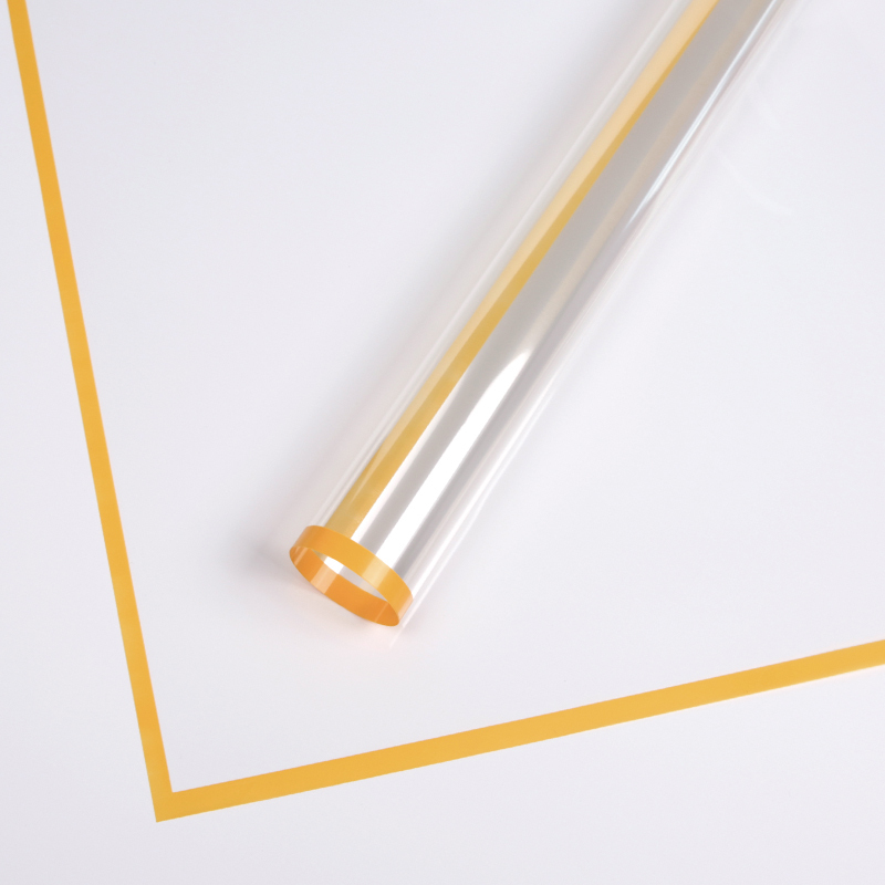 7-Orange