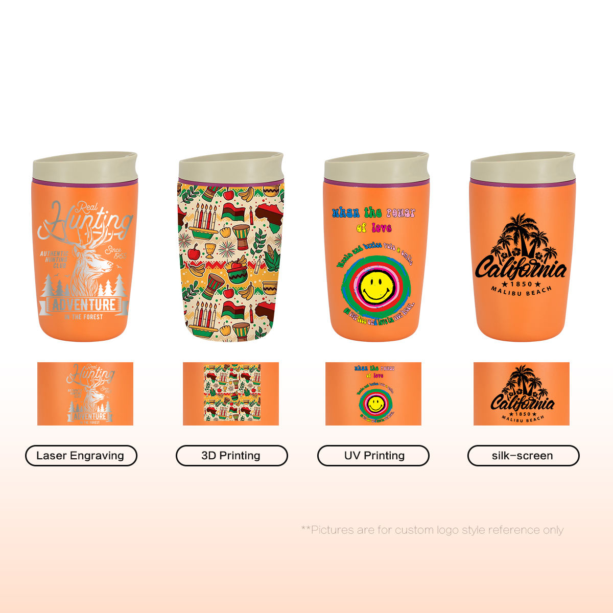 พิมพ์โลโก้