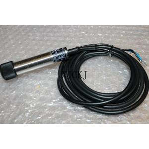 CABLE DE FIBRA ÓPTICA ORIGINAL TIPO OG5019-<span class=keywords><strong>OGF</strong></span>-DPKG - Product Image 1