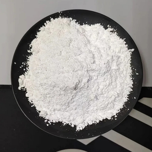 Cosméticos/grado industrial CAS 9054-89-1 activador de oxidación superóxido dismutasa - Product Image 2