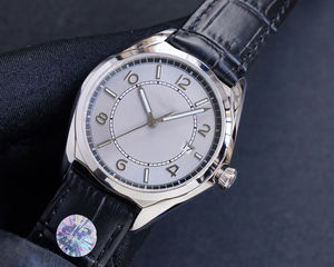 Relojes de Pulsera de Lujo para Hombre, Diseño Más Reciente de 2025, Deportivos, de Alta Calidad, con Movimiento Mecánico Automático - Product Image 2