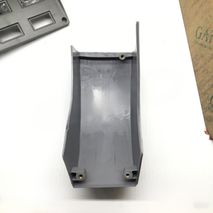 Phụ tùng máy xúc nội thất Trim Bảng điều chỉnh cho máy móc xây dựng hộp công cụ Cab cho SK200/250/260/330/350-8 siêu - Product Image 2