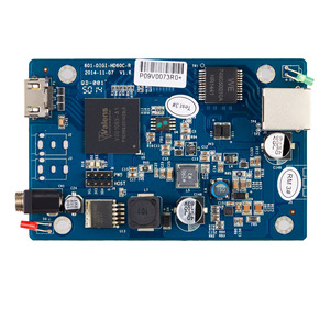 <span class=keywords><strong>PCB</strong></span> sản xuất sản xuất <span class=keywords><strong>PCB</strong></span> nhà sản xuất một cửa nhanh <span class=keywords><strong>pcba</strong></span> dịch vụ tại Trung Quốc - Product Image 2