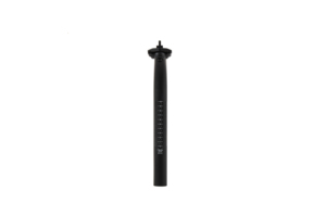 <span class=keywords><strong>Tige</strong></span> <span class=keywords><strong>de</strong></span> <span class=keywords><strong>Selle</strong></span> <span class=keywords><strong>de</strong></span> Vélo en Fibre <span class=keywords><strong>de</strong></span> Carbone Super Légère Populaire pour VTT/Vélos <span class=keywords><strong>de</strong></span> Route, Diamètre 31,6 mm, Longueur 300/350/400 mm - Product Image 3