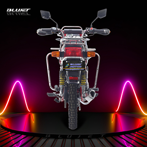 CGLbro modelo nuevo CGL200 con faro <span class=keywords><strong>Broz</strong></span> Nueva horquilla trasera con cabezal de carenado venta caliente en Boliva con nuevo diseño de modelo wuyang - Product Image 4