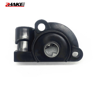 Sensore di posizione dell'acceleratore per ricambi motore 17106682 17087654 17111822 213896 per <span class=keywords><strong>CORSA</strong></span> A KADETT <span class=keywords><strong>E</strong></span> ASCONA C VECTRA A NEXIA TPS - Product Image 5