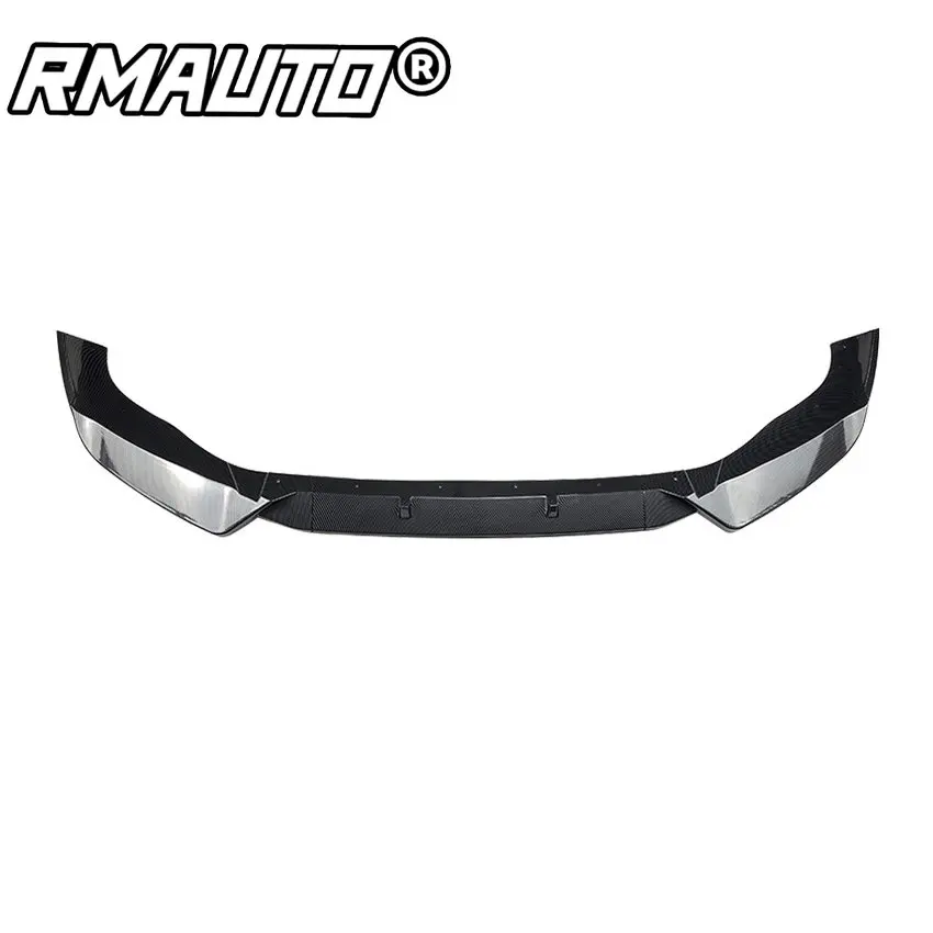 ลายคาร์บอนไฟเบอร์