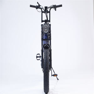Vélos de <span class=keywords><strong>VTT</strong></span> en carbone pour <span class=keywords><strong>vélo</strong></span> de montagne de <span class=keywords><strong>29</strong></span> <span class=keywords><strong>pouces</strong></span> Cadre de cycles BMX en fibre de carbone Cadre pour <span class=keywords><strong>VTT</strong></span> - Product Image 2