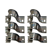 Moulage par injection pour automobile, pièces métalliques, acier inoxydable, titane, aluminium, titane, 5 axes, amour de type CNC,