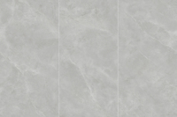 Piedra sinterizada de aspecto personalizado de 750X1500 para arte de pared único para el hogar, panel de pared con aspecto esmaltado, suelo artístico