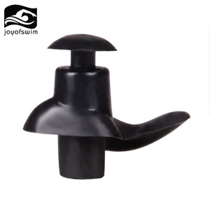 <span class=keywords><strong>Tapones</strong></span> <span class=keywords><strong>para</strong></span> los <span class=keywords><strong>Oídos</strong></span> Profesionales Impermeables <span class=keywords><strong>para</strong></span> <span class=keywords><strong>Natación</strong></span> con Clip Nasal Anti-Otitis y Juego de <span class=keywords><strong>Tapones</strong></span> <span class=keywords><strong>para</strong></span> los <span class=keywords><strong>Oídos</strong></span> <span class=keywords><strong>para</strong></span> Baño y Buceo, Protector Auditivo <span class=keywords><strong>para</strong></span> <span class=keywords><strong>Natación</strong></span> - Product Image 6