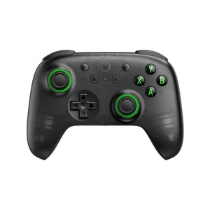 2025 8BitDo Ultimate 2C Wireless <strong>Gaming</strong> <strong>Controller</strong> Joystick <strong>for</strong> <strong>PC</strong> / Windows / Steam Deck /Android Gamepad - Product Image 2
