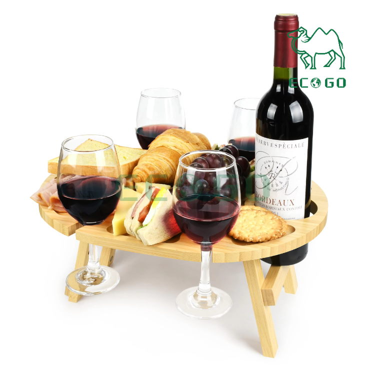 ธรรมชาติ