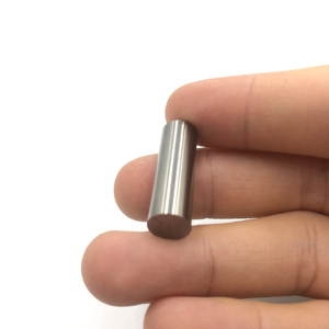 ปิ๊กอัพกีตาร์ Artec <span class=keywords><strong>Tele</strong></span> รุ่น Alnico V แบบ Big Pole Pieces สำหรับกีตาร์ <span class=keywords><strong>Fender</strong></span> Telecaster - Product Image 3