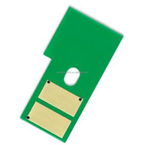 <strong>Ink</strong> Toner <strong>Cartridge</strong> Chip Fit For Canon Colour i SENSYS CRG067-BK/CRG067-LB - Product Image 3