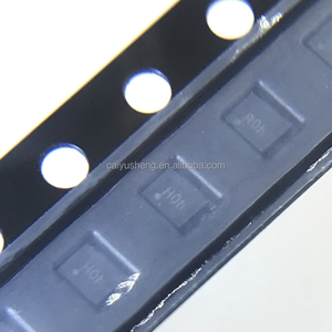 Bl1532 dpdt USB2.0 <span class=keywords><strong>Analog</strong></span> chuyển đổi <span class=keywords><strong>multiplexer</strong></span> Chip mạch tích hợp bl1532tqfn - Product Image 2