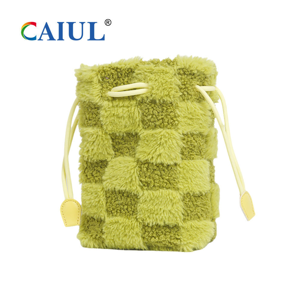 กระดานหมากรุกสีเขียว