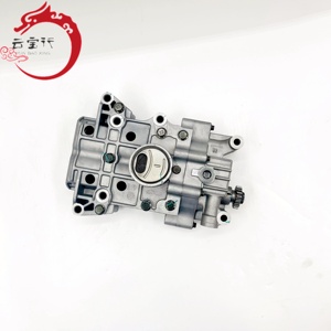 23300-2G401 233002G401 SHAFTASSYBALANCE pour Hyundai Kia RIO 12 23300 2G401 - Product Image 3