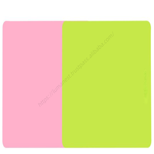 แผ่นรอง/แผ่นปิด/แผ่นกันกระแทกสำหรับตู้เก็บของขนาดใหญ่ ตู้เย็น ลิ้นชัก ตู้เก็บของ สำหรับขายส่ง - Product Image 5